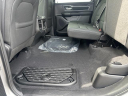 Thumbnail image of 2025 Ram 1500 at Golling Chrysler Dodge Jeep Ram of Roseville