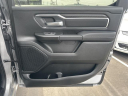 Thumbnail image of 2025 Ram 1500 at Golling Chrysler Dodge Jeep Ram of Roseville