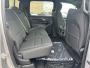 Thumbnail image of 2025 Ram 1500 at Golling Chrysler Dodge Jeep Ram of Roseville