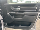 Thumbnail image of 2025 Ram 1500 at Golling Chrysler Dodge Jeep Ram of Roseville