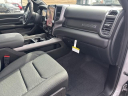 Thumbnail image of 2025 Ram 1500 at Golling Chrysler Dodge Jeep Ram of Roseville