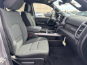 Thumbnail image of 2025 Ram 1500 at Golling Chrysler Dodge Jeep Ram of Roseville