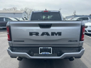 Thumbnail image of 2025 Ram 1500 at Golling Chrysler Dodge Jeep Ram of Roseville