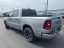 Thumbnail image of 2025 Ram 1500 at Golling Chrysler Dodge Jeep Ram of Roseville