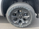 Thumbnail image of 2025 Ram 1500 at Golling Chrysler Dodge Jeep Ram of Roseville
