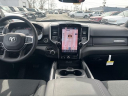 Thumbnail image of 2025 Ram 1500 at Golling Chrysler Dodge Jeep Ram of Roseville