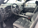 Thumbnail image of 2025 Ram 1500 at Golling Chrysler Dodge Jeep Ram of Roseville