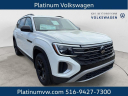 Thumbnail image of 2025 Volkswagen Atlas at Platinum Volkswagen
