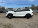 Thumbnail image of 2025 Volkswagen Atlas at Platinum Volkswagen