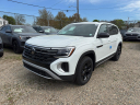Thumbnail image of 2025 Volkswagen Atlas at Platinum Volkswagen