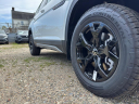 Thumbnail image of 2025 Volkswagen Atlas at Platinum Volkswagen