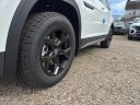 Thumbnail image of 2025 Volkswagen Atlas at Platinum Volkswagen