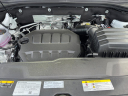 Thumbnail image of 2025 Volkswagen Atlas at Platinum Volkswagen