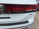 Thumbnail image of 2025 Volkswagen Atlas at Platinum Volkswagen