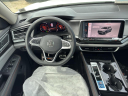 Thumbnail image of 2025 Volkswagen Atlas at Platinum Volkswagen