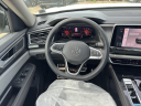 Thumbnail image of 2025 Volkswagen Atlas at Platinum Volkswagen