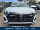 Thumbnail image of 2025 Volkswagen Atlas at Platinum Volkswagen