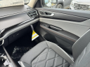 Thumbnail image of 2025 Volkswagen Atlas at Platinum Volkswagen