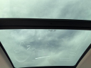 Thumbnail image of 2025 Volkswagen Atlas at Platinum Volkswagen