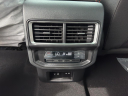 Thumbnail image of 2025 Volkswagen Atlas at Platinum Volkswagen