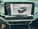 Thumbnail image of 2025 Volkswagen Atlas at Platinum Volkswagen