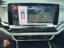 Thumbnail image of 2025 Volkswagen Atlas at Platinum Volkswagen