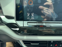 Thumbnail image of 2025 Volkswagen Atlas at Platinum Volkswagen
