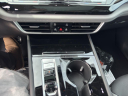 Thumbnail image of 2025 Volkswagen Atlas at Platinum Volkswagen