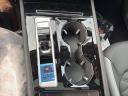 Thumbnail image of 2025 Volkswagen Atlas at Platinum Volkswagen