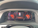 Thumbnail image of 2025 Volkswagen Atlas at Platinum Volkswagen