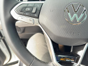 Thumbnail image of 2025 Volkswagen Atlas at Platinum Volkswagen