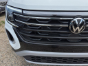 Thumbnail image of 2025 Volkswagen Atlas at Platinum Volkswagen