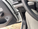 Thumbnail image of 2025 Volkswagen Atlas at Platinum Volkswagen