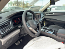 Thumbnail image of 2025 Volkswagen Atlas at Platinum Volkswagen