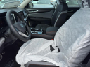 Thumbnail image of 2025 Volkswagen Atlas at Platinum Volkswagen