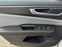 Thumbnail image of 2025 Volkswagen Atlas at Platinum Volkswagen