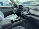 Thumbnail image of 2025 Volkswagen Atlas at Platinum Volkswagen