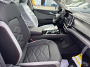 Thumbnail image of 2025 Volkswagen Atlas at Platinum Volkswagen