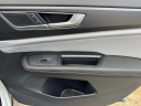 2025 Volkswagen Atlas Peak Edition 4Motion at Platinum Volkswagen
