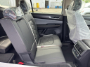Thumbnail image of 2025 Volkswagen Atlas at Platinum Volkswagen