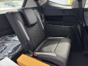 Thumbnail image of 2025 Volkswagen Atlas at Platinum Volkswagen