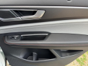 Thumbnail image of 2025 Volkswagen Atlas at Platinum Volkswagen