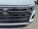 Thumbnail image of 2025 Volkswagen Atlas at Platinum Volkswagen