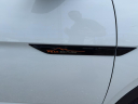 Thumbnail image of 2025 Volkswagen Atlas at Platinum Volkswagen