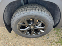 Thumbnail image of 2025 Volkswagen Atlas at Platinum Volkswagen