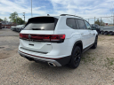 Thumbnail image of 2025 Volkswagen Atlas at Platinum Volkswagen