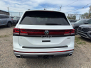 Thumbnail image of 2025 Volkswagen Atlas at Platinum Volkswagen
