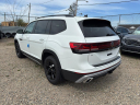 Thumbnail image of 2025 Volkswagen Atlas at Platinum Volkswagen