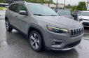 Thumbnail image of 2019 Jeep Cherokee at HaleyBuickGMC-New of Richmond, VA