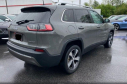 2019 Jeep Cherokee Limited at HaleyBuickGMC-New of Richmond, VA